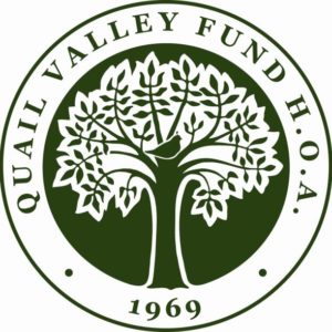 Quail Valley Fund